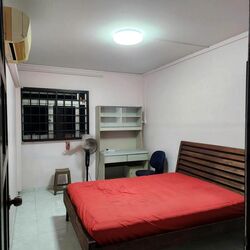 Blk 830 Woodlands Street 83 (Woodlands), HDB Executive #463234421